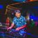 DJ TOKAZE MIX (90 LATINO) image