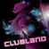 Clubland live megamix image