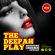 THE DEEPAH PLAY#32 mixed by DJ Tipstar[29.08.2019] image
