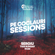 Pe Coclauri Sessions - Guest Mix SERGIU @IFM Radio (Season 1 Ep.6) image