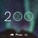 Nordic Voyage 200!!! - 10/02/2023 - Powel / Kora - Proton Radio image