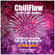 ChillFlow (TeaDacha FestMix Guslitsa LiveSession by Tonal Fantazy on HarmoniumChill Station) image