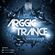 Arggic Trance Session #1 image