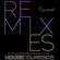 Classic House Remixes Early 90s - Kismet Live on LPR 28/11/16 image