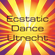 Ecstatic Dance Utrecht DJ SET PETRO (ELECTRO/ACOUSTIC ALCHEMY) 100317 image