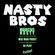 Nasty Bros w/ Marcus Nasty, Mic Man Frost & DJ Play - 04/04/21 image
