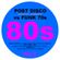 80s POST DISCO vol.3 VS FUNK 70s (George Benson, Kool & the Gang, Earth Wind & Fire, Imagination) image