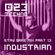 023TECHNO - Stay Safe Sessions part 13 - Industrian image
