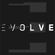 Evolve 044 with GUARD14 (Live @ Makeba) [Hour I] image