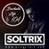 DJ Soltrix - Bachata Life Mixshow 104 (02-21-20) image