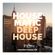 Various Artists  - Housematic Deep House Six 2023-20 image