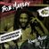 Bob Marley - Tribute Mixtape image