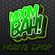 Set Moombah! - Nosive Drop image