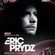 Eric Prydz – Live @ Ultra Music Festival (Miami, United States) – 25-MAR-2018 image