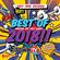 BEST OF 2018 MIX 【DISC-2】 // F-TOWN TV 6 image