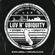 Ubiquity Records presents Luv N’ Ubiquity image