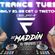 The Trance Tuesday 04-05-2021 MixShow image