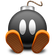 Freestyle Bomb DJ Payback Garcia image