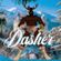 Dasher : Selección Musical por Dj Pequeñolujo image