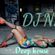 Deep house with DJ NK image