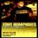 Tony Humphries - Live @ The Mod Club - Toronto - 06.10.06 image