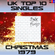 UK TOP 10 SINGLES : CHRISTMAS 1979 image