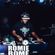 DJ Romie Rome - 90 Minute JAM, Vol. 1 image