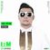 I:M 2016 MIX BY DJ HYUK image