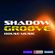 ShadowGroove House Music - Volume 110 (Progressive) image