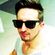Andreas Mihai - Summer Beach House 2013 (DJ Set) image