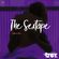 The Sextape : Volume One - Mixed By Dj Trey (2022) :: R&B // Soul // Slow Jams image