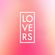 LOVERS playlist image