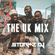 @STORMZDJ - The UK mix vol.1 image