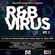 R&B Virus pt1 image
