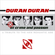 DURAN DURAN / OF CRIME AND PASSION image