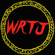 WRTJ Episode 1 - July 3, 2015 image