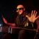 Alan Bishop (SUN CITY GIRLS, Alvarius B.) - Playlist #3 image