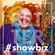 betterwebradio - #showbiz 8 image