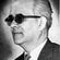 Calin Gruia - Mariuca (1974) image