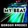 My Beat (Original Mix) image