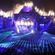 Tomorrowland 2013 | official aftermovie HQ (tracklist & free download link) image