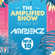 The Amplified Show #10 image