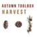 Autumn Toolbox 1: Harvest image