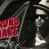 Bruno Mars Mix (by roxyboi) image