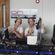 The Standup Sitdown Show 12 Hour 1 image