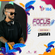 Focus On The Beats - Podcast 186 By Json image