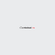 SCENA_FM 12.8.2022 image