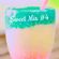 Sweet Mix no. 4 by Rhi Spect image