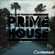 Prime House Vol.8 image