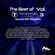 The Best Of Tecnomind Music Vol 3 (Special 150 Releases) (2021) image